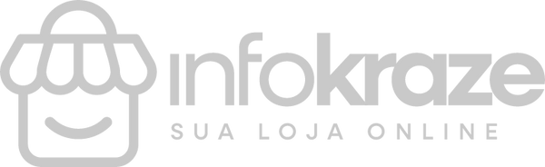 Infokraze Digital